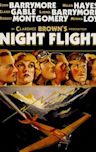 Night Flight (1933 film)