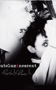 Autoluminescent: Rowland S. Howard