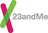 23andMe