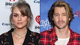 Hilarie Burton Recalls Chad Michael Murray Confronting ‘One Tree Hill’ Boss Amid Alleged Sexual Assault