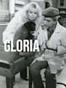 Gloria