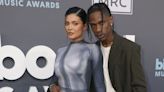 Kylie Jenner and Travis Scott Are Reportedly Over After Holidays Apart