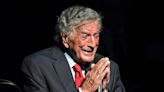 Tony Bennett's daughters sue brother over family trust