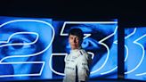 Com renovação de Albon na Williams, confira como está grid da F1 2025 - Lance!