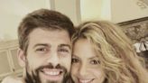 Gerard Piqué habría engañado a Shakira con una ex de Leonardo DiCaprio