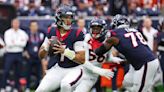 Texans embracing whatever outlook for 2024 schedule