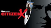 Citizen X Streaming: Watch & Stream Online via HBO Max