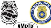 No Teamsters Casting Deal Yet As Union Looks To Schedule Extra Dates With AMPTP