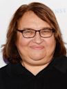 Sharon Salzberg