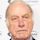 Geoffrey Palmer (actor)