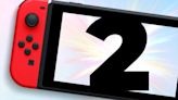 La Switch 2 podría anunciar su fecha de lanzamiento este mes