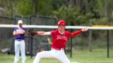 Baseball roundup: Hayden Hicks, Jacksonville down rival Routt for Mayor's Cup