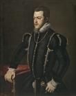 Philip II of Spain