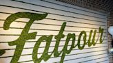 Fatpour Tap Works opens in Lincolnwood with beer, burgers, salads