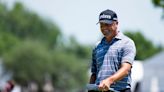 Amarillo native Ryan Palmer to be inducted into Texas Golf Hall of Fame