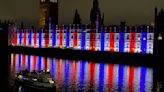 Lighting Fit for a King: Cameo Shines Bright on Palace of Westminster