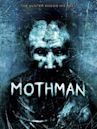 Mothman (film)