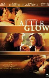 Afterglow