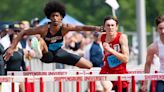 Catch them if you can: The top times, distances, heights in YAIAA track and field
