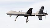 3 U.S. MQ-9 Reaper drones, worth about $30 million each, have crashed in or near Yemen since November