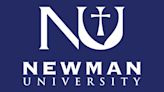 Newman receives grants to expand opportunities in southwest Kansas