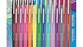 Paper Mate Felt Tip Pens Flair Marker Pens, Now 33% Off