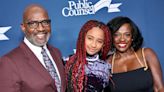 All About Viola Davis' Daughter Genesis Tennon