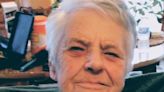 Shirley A. Young, 88, formerly of Black River