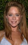 Jamie Luner