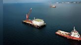 Petra assumes late-life responsibilities for Banang Field offshore Malaysia