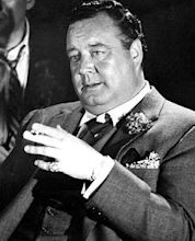 Jackie Gleason