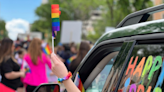 Saskatoon Pride Parade bigger than ever for its 2024 return