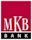 MKB Bank