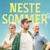 Neste sommer