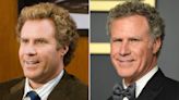 The cast of Step Brothers : Where are they now?