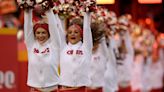 Fans Shocked To Learn Kansas City Chiefs Cheerleaders Have Day Jobs