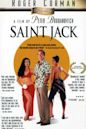 Saint Jack