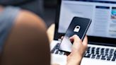 Is mobile banking safe? How to keep your personal data secure.