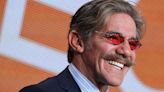 Geraldo Rivera Says He's Quitting Fox News Altogether After 'The Five' Ouster