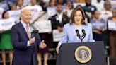 Biden’s withdrawal solves one of Dems’ many problems. But it creates one, too | Opinion