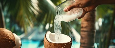 Is The Vita Coco Company (COCO) a Good Growth Stock?