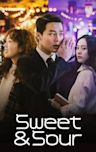 Sweet & Sour (film)