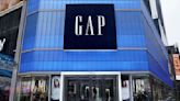 Patagonia sues Gap for copying 'iconic' flap pocket