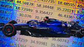 How a Microsoft Excel Spreadsheet From Hell Slowed Williams' F1 Cars For Years