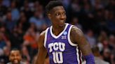 Lakers sign guard Damion Baugh to Exhibit 10 contract