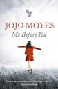 Me Before You (Me Before You, #1)