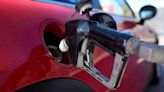 AAA Texas: Gas price increases stall after steady rise