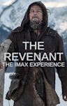 The Revenant