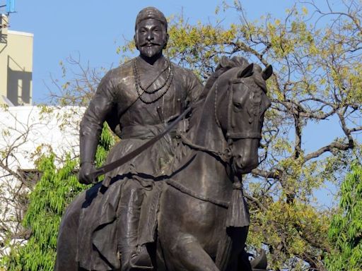 Maharashtra: Hindu Groups Plan 'Chalo Lohagad' Rally To Address Encroachments On Chhatrapati Shivaji Maharaj's Era Forts