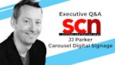 Executive Q&A: Content Creation for Everyone